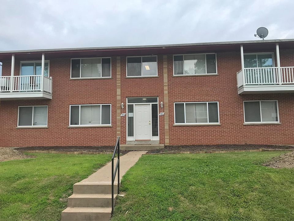 1st image of 762 Thompson Dr #A