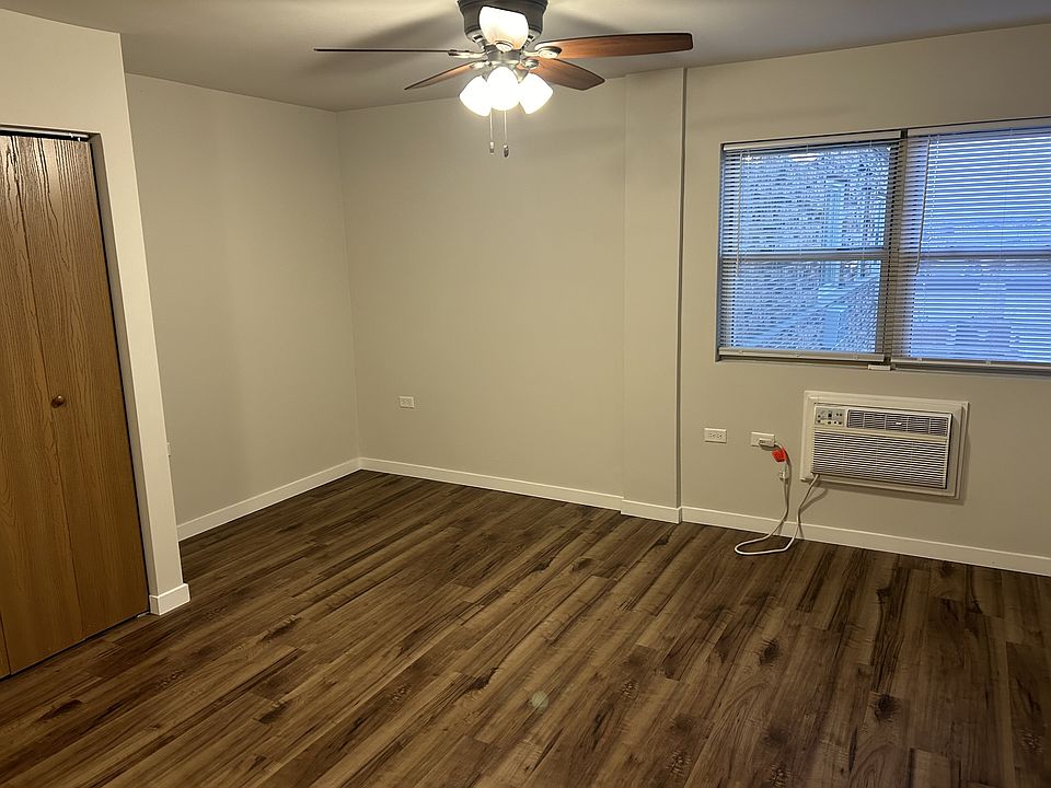 1st image of 4747 19th St #17087717