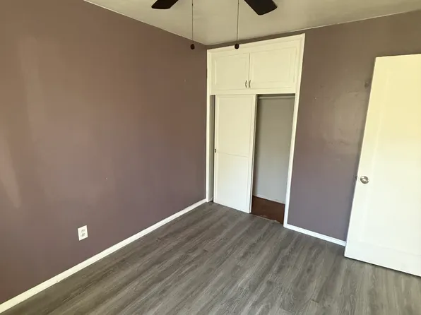 (undisclosed Address), Chula Vista, CA 91910