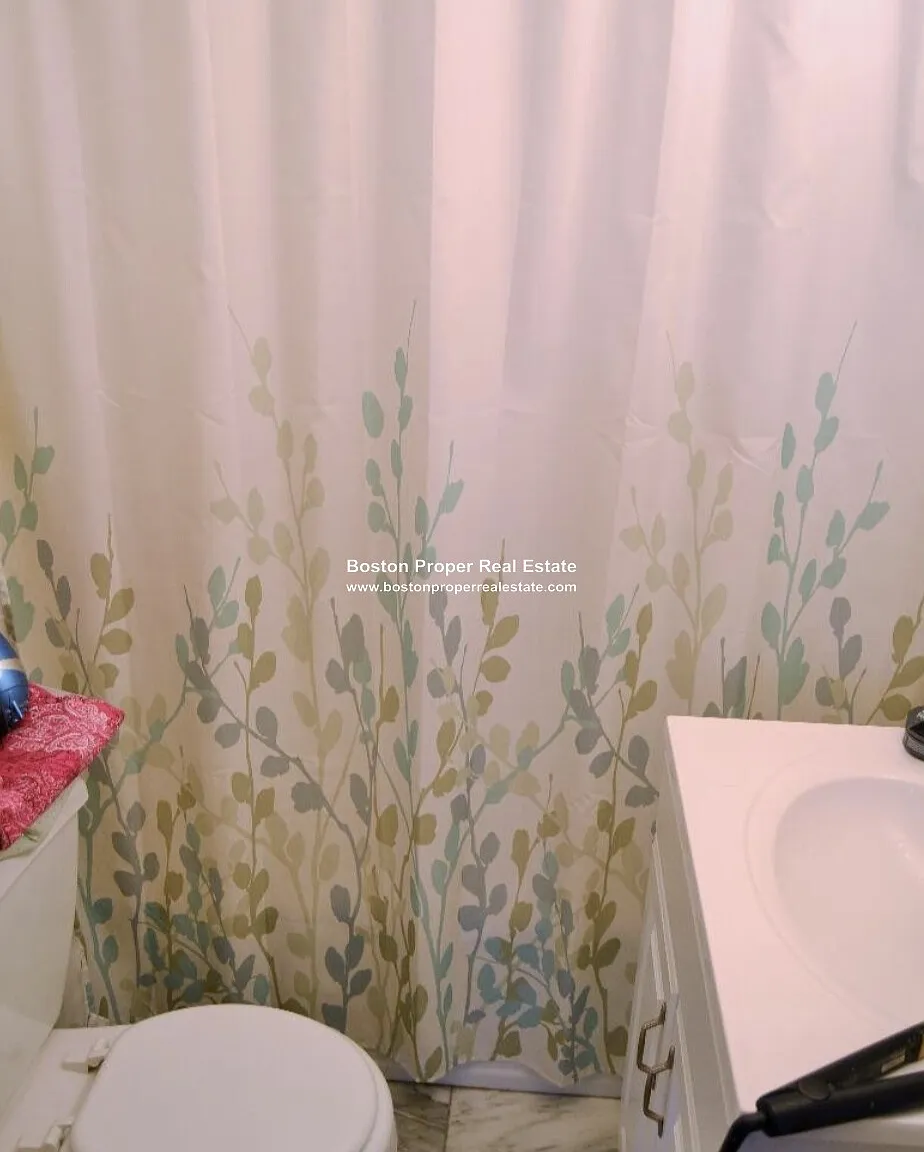 1 bed, 465 sqft, $3,050 — Photo 4