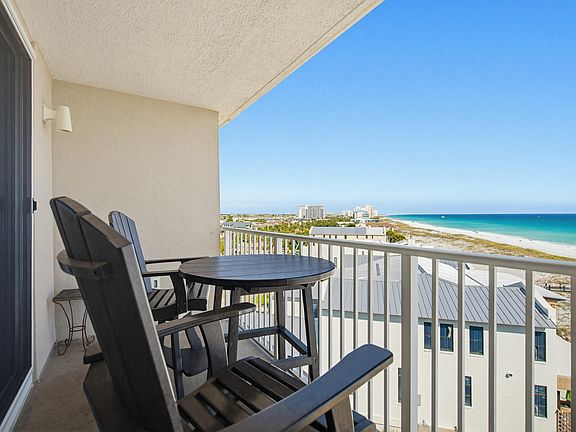 4th image of 600 Gulf Shore Dr Unit 701