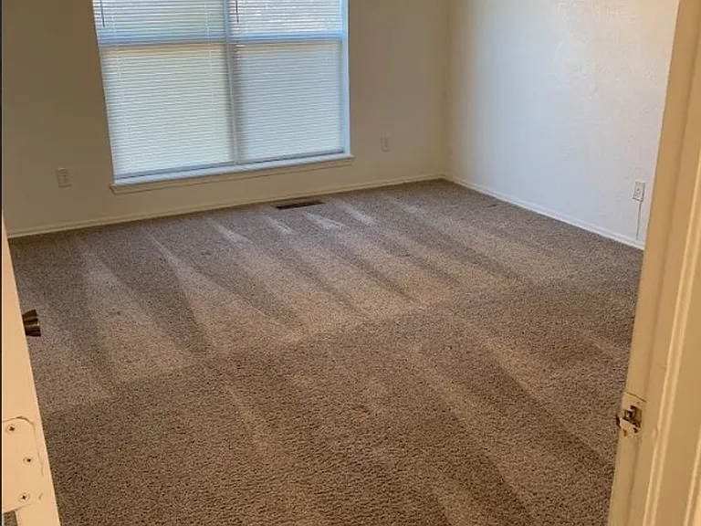 8336 E 120th Pl S — Photo 31