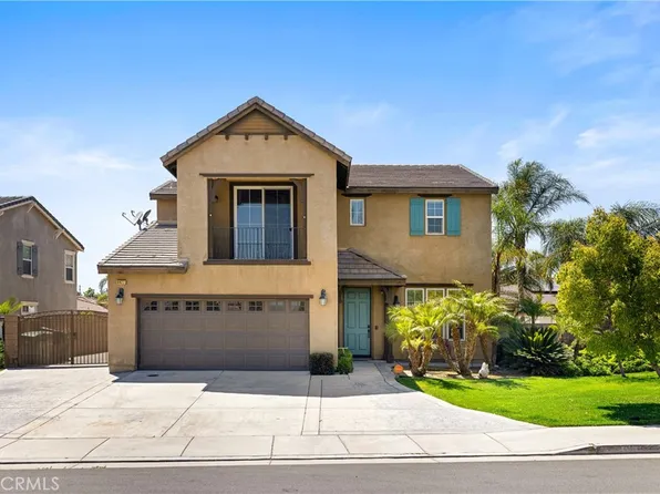 6477 Moonriver St, Mira Loma, CA 91752