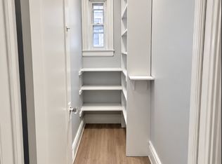 37 E 31st St Floor 2, Bayonne, NJ 07002