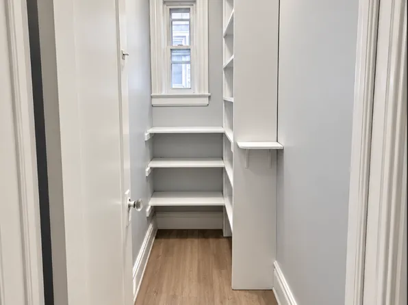 37 E 31st St Floor 2, Bayonne, NJ 07002