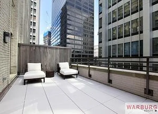 Rented by Promise Realty LLC | media 23