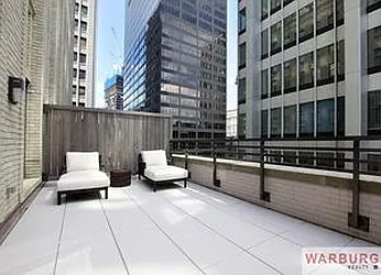 Rented by Promise Realty LLC