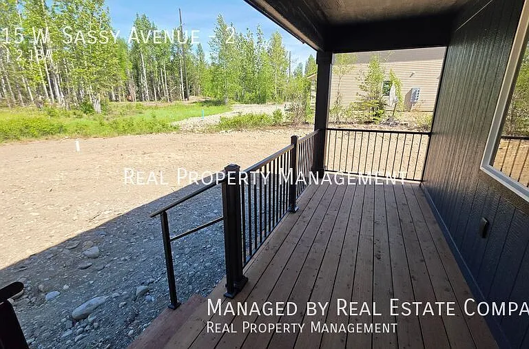 4915 W Sassy Ave #2 — Photo 5