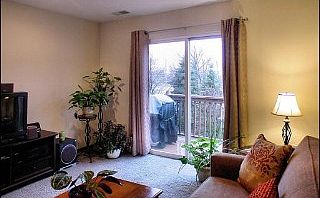 3rd image of 158 Aspen Ct #158