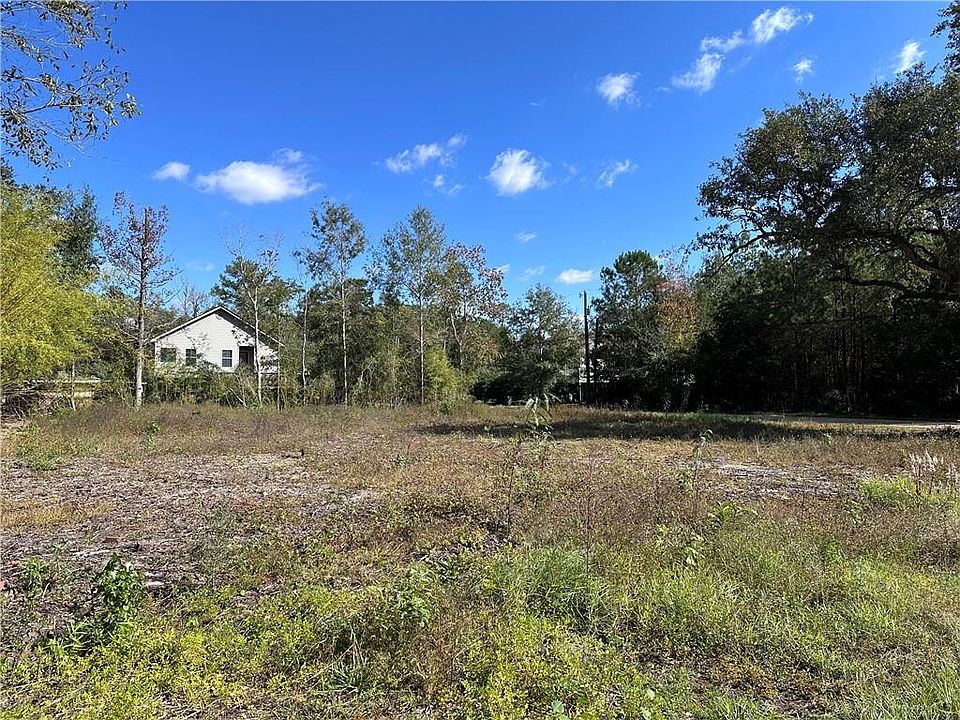 2nd image of 34573 Ridgewood Dr