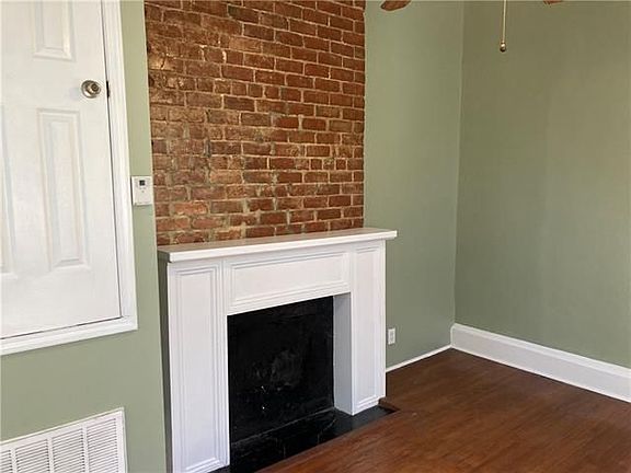 5th image of 1479 Magazine St APT 4