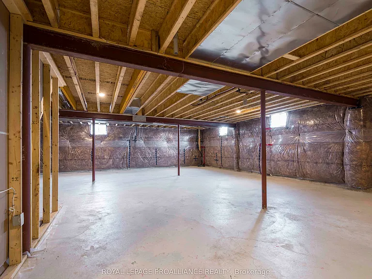 5 Waterview Ct — Photo 33