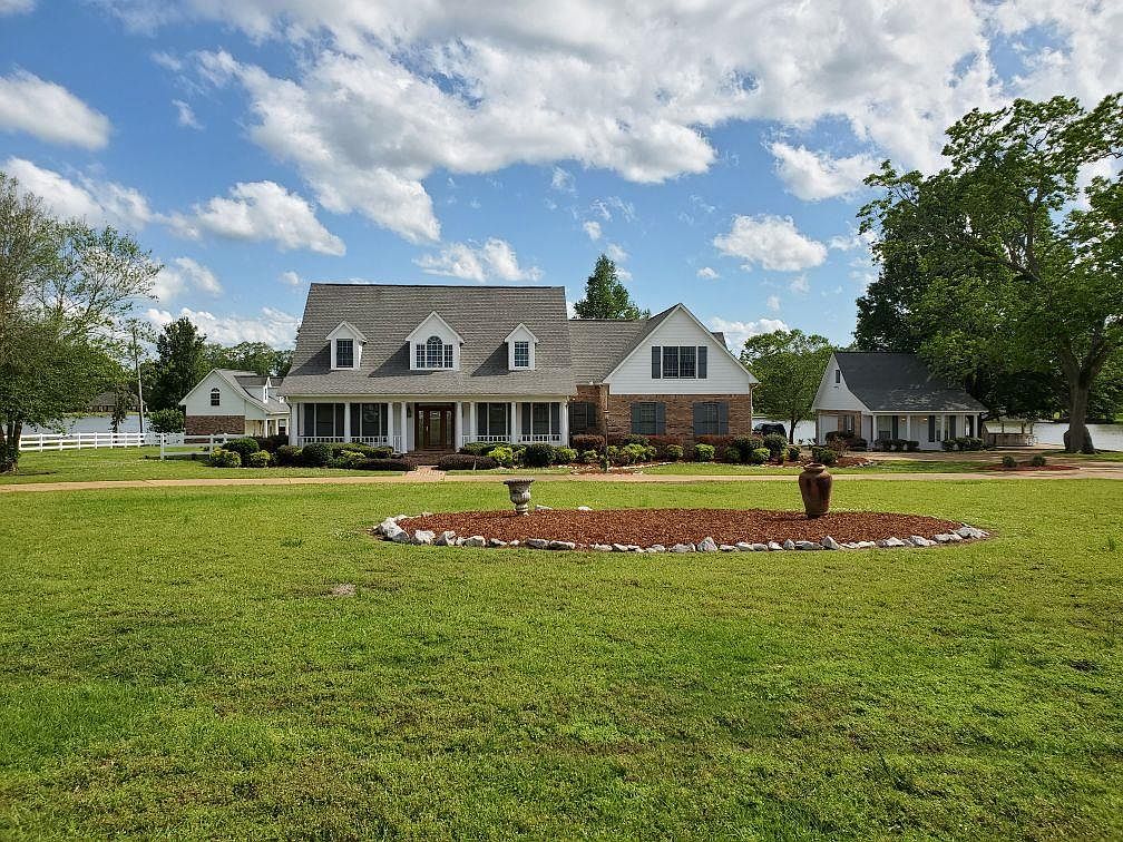 1568 Maura Ln SE, Brookhaven, MS 39601 MLS 138262 Zillow