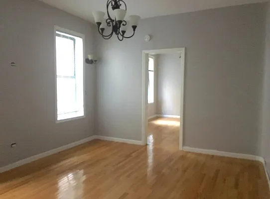 Rented by Bohemia Realty Group | media 14