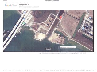 37114 Valley Island Dr, Slidell, LA 70461