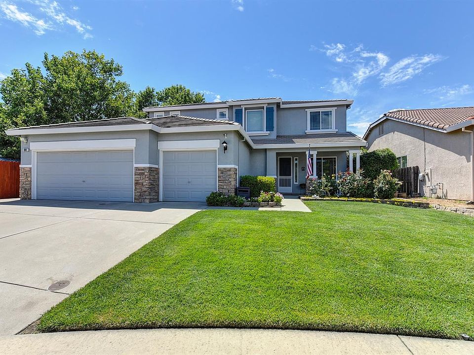 1st image of 888 Shetland Ct