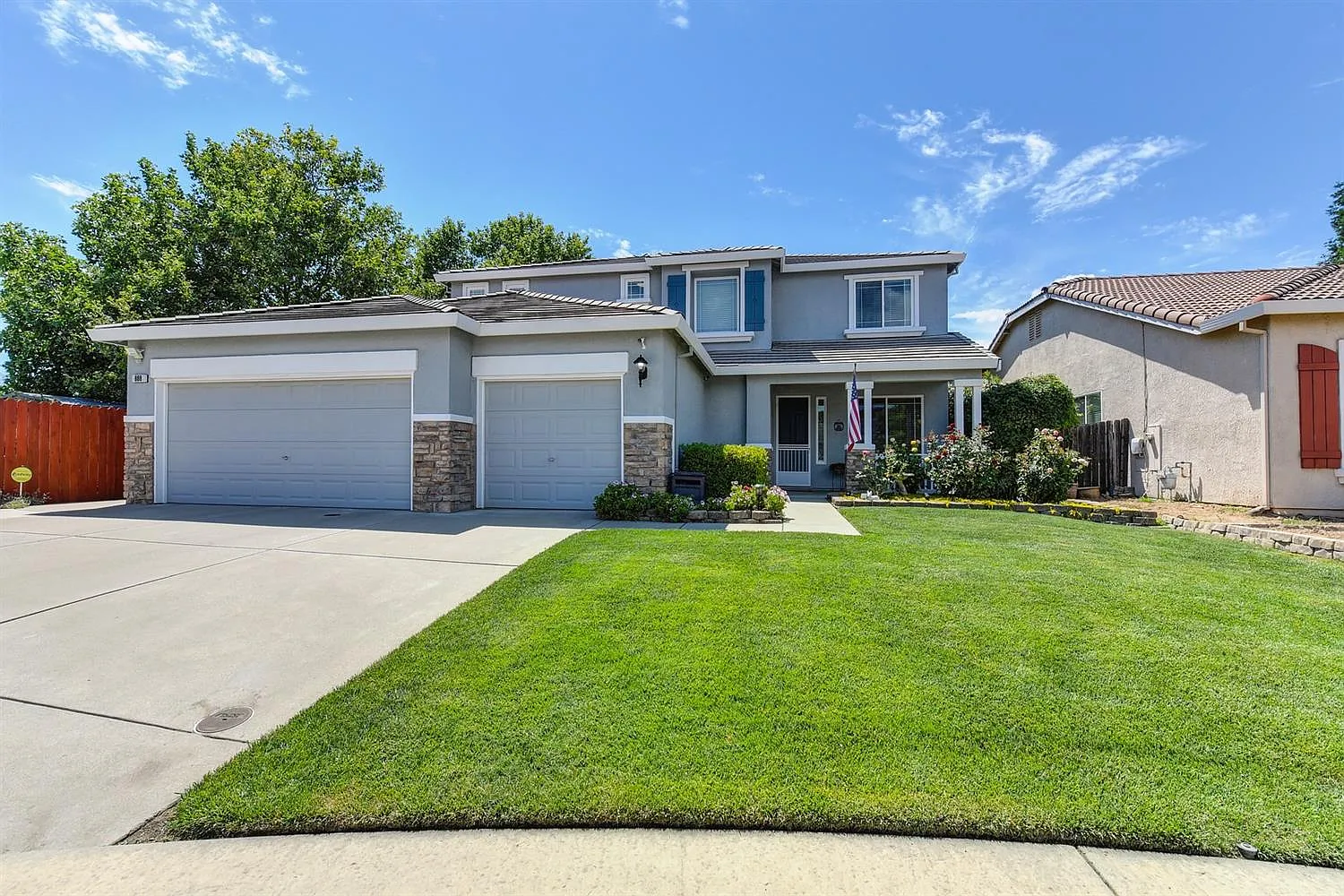 888 Shetland Ct photo 1