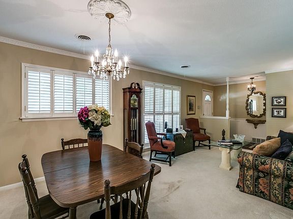 3rd image of 3354 Galahad Dr