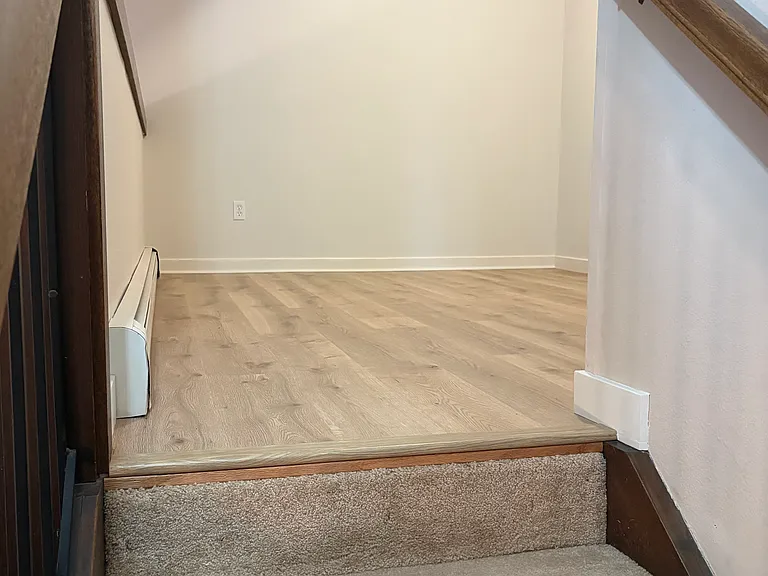 1155 Lakeside Dr #502 — Photo 4