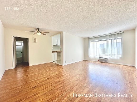 4th image of 1916 Glendon Ave #6A