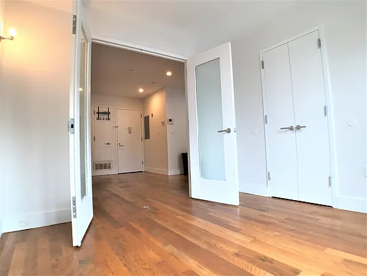 Rented by Highline Residential | media 58