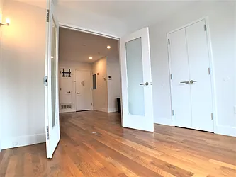 Rented by Highline Residential