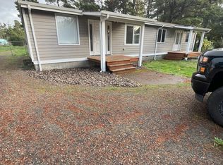 87669 Highway 101, Florence, OR 97439