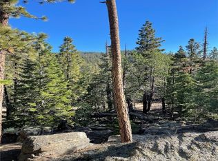 15328043 Piute Pines Rd #2, Caliente, CA 93518