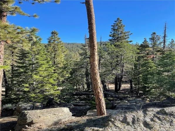 15328043 Piute Pines Rd #2, Caliente, CA 93518