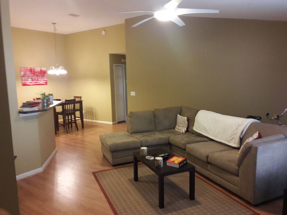 1st image of 97 Jardin De Mer Pl #97
