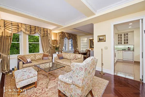 1st image of 610 Park Ave APT 3F
