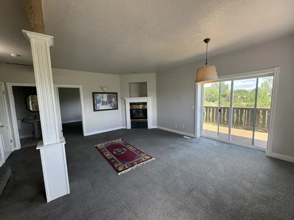 340 Rainbow Ln #1, Midway, UT 84049