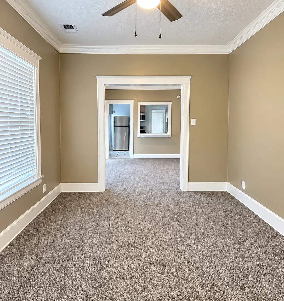 3 bed, 1188 sqft, $1,450 — Photo 3
