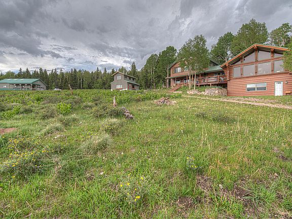 4th image of 22577 Lillie Ln