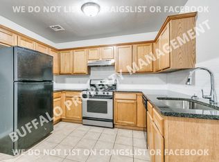 924 NW 109th St, Oklahoma City, OK 73114