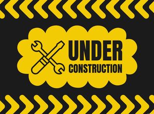 357 Westover St, Hot Springs National Park, AR 71913