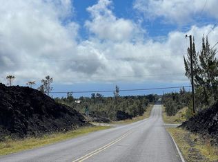 92-1615 Aloha Blvd LOT 30, Captain Cook, HI 96704