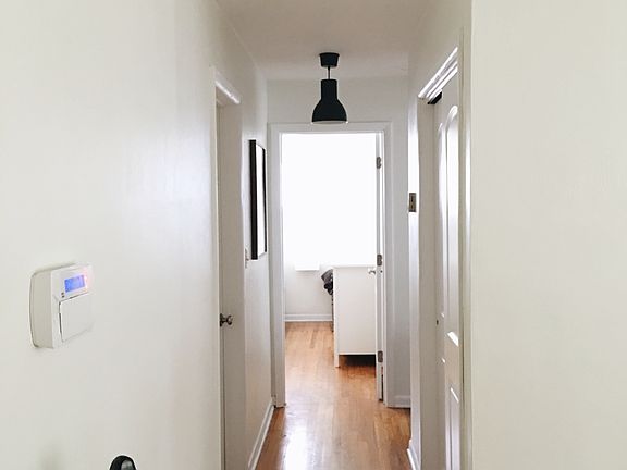 5th image of 812 Brookwood Ave
