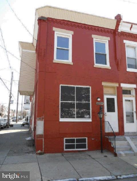 1st image of 1969 N Napa St