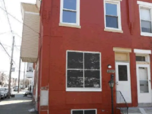 1969 N Napa St, Philadelphia, PA 19121