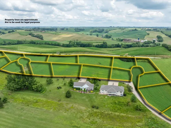 23 Shadow Hill Ests, Woodbine, IA 51579