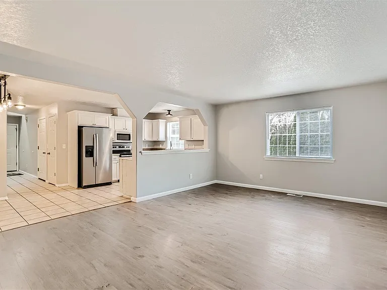 37519 Reich Ct #1 — Photo 6