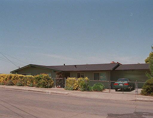 1st image of 504 Bartolini St