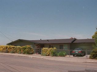504 Bartolini St, Martinez, CA
