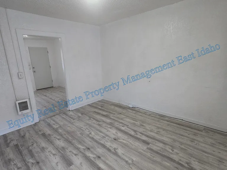 225 W Bridger St #7 — Photo 14