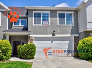 1752 Winford Dr, Riverton, UT 84065