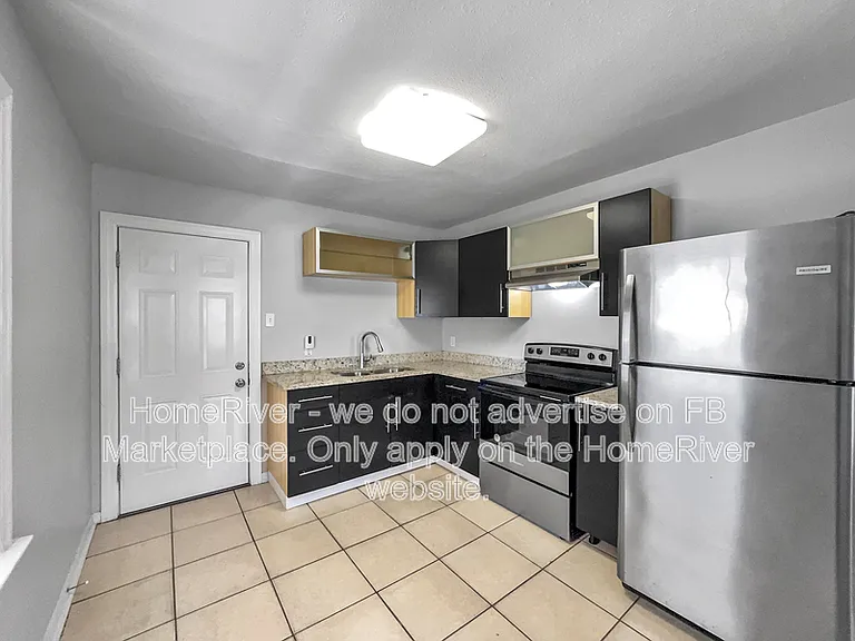3110 W Hartnett Ave — Photo 7