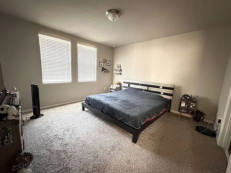 1779 Carnostie Rd — Photo 9