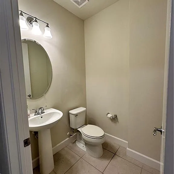 4546 Battlecreek Way — Photo 30
