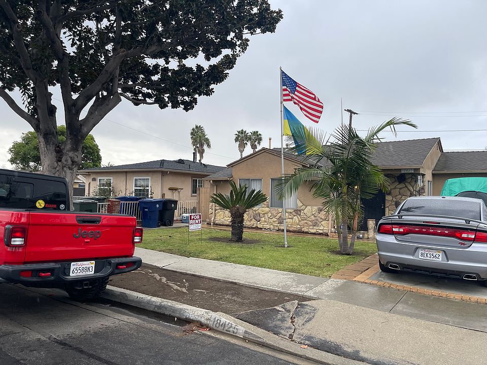 1st image of 18425 Elgar Ave